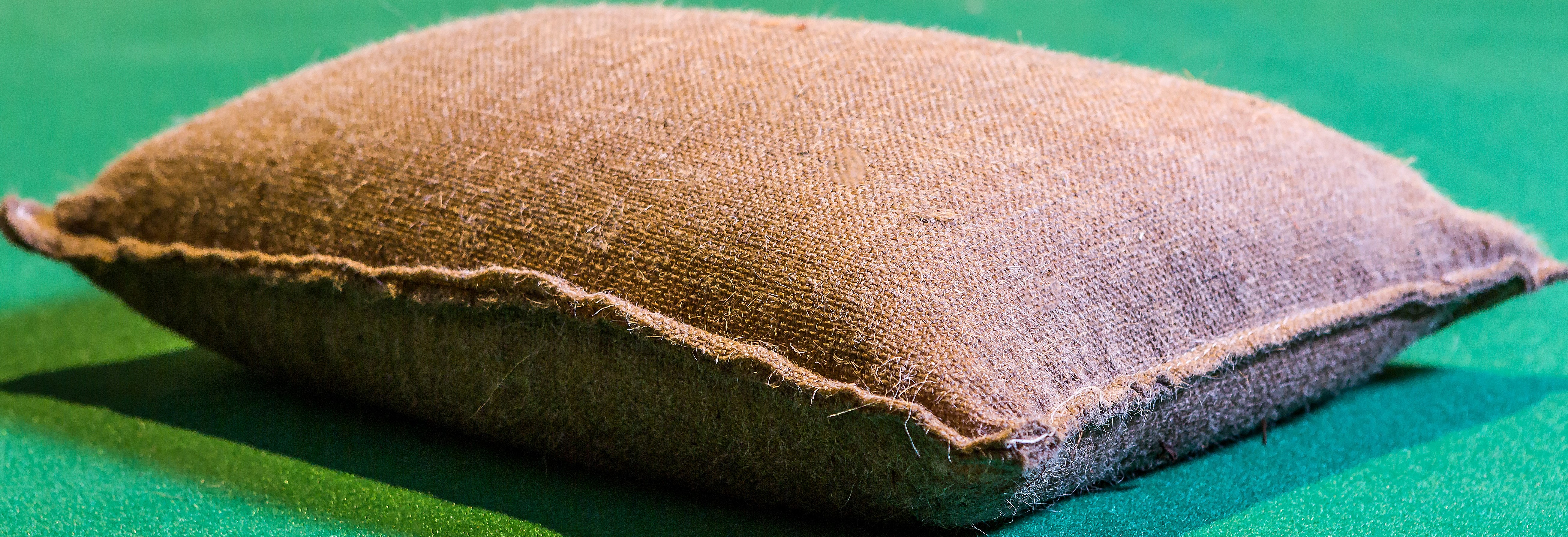 BlastSax banner photo.jpg